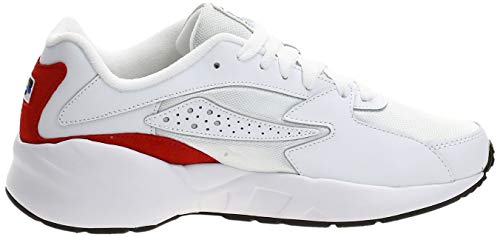 Baskets Fila Mindblower - vue 8
