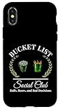 Working on my bucket list Apparel Co.