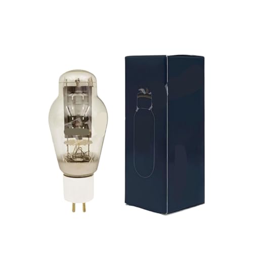 Tubo 300B-G reemplaza 300B WE300B 300BT 7300B 300BN amplificador HiFi