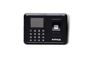 CP Plus CP-VTA-T2324-U Finger Print Reader