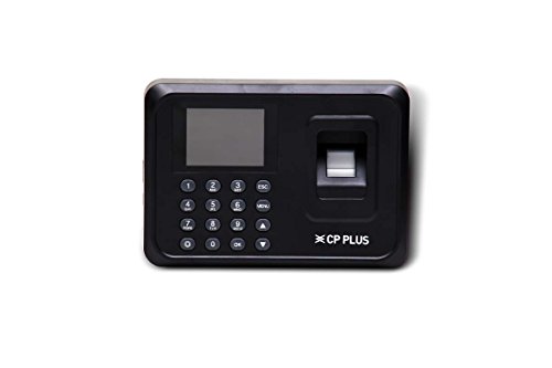 CP-Plus-CP-VTA-T2324-U-Finger-Print-Reader