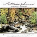 Atmospheres: Meditative Harmony