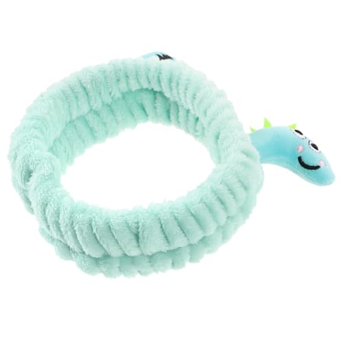 POPETPOP fUC wAoh J[gD[X CN lp wbhoh wAANZT[ ȃXpp[eB[Ŋ