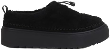 COUGAR womens Arlo