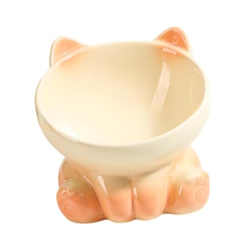 petsola L̋a{EAHוƎUe hbO{EAHוƐAq̃ybgANZT[, O[fBOs[`