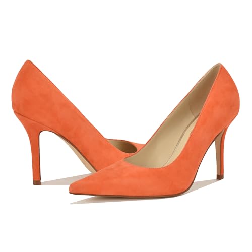 Image of Nine West Women's Gemmha Pump
