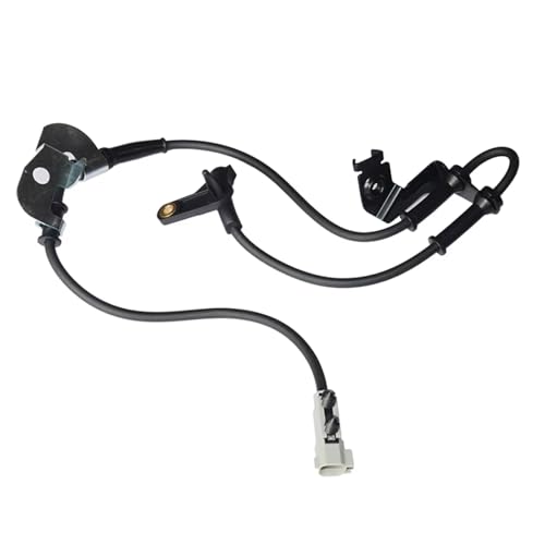 Capteur ABS de roue avant Chrysler Voyager 2001 2002 2003 anti blocage oem 4683470AD