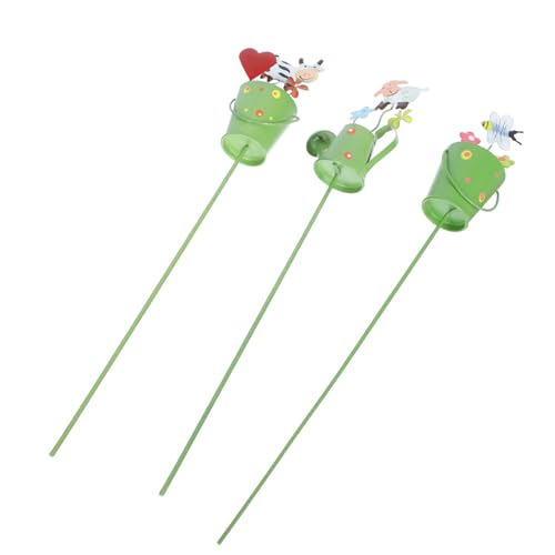 Angoily 3K[fXe[NX Ԕp} AAWgp t[|bgvO K[ffR[Vp