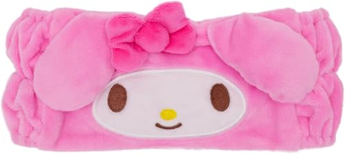 ティーズファクトリー サンリオヘアバンド マイメロディのサムネイル