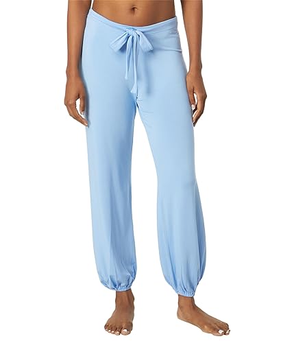 Image of Eberjey Gisele Slouchy Set