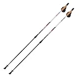 Sport-Thieme
