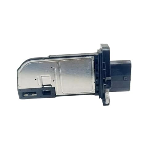 Compteur MAF Afh80-16 pour résoudre les problèmes de ratés moteur et de surconsommation
