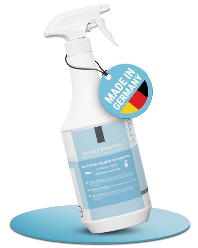 Pi Planet Sensitive bei Amazon ansehen