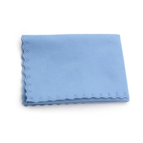 oCI ANZT[ yoCIp}CNt@Co[_Xgz 5 pbNjo[T (Color : Blue)