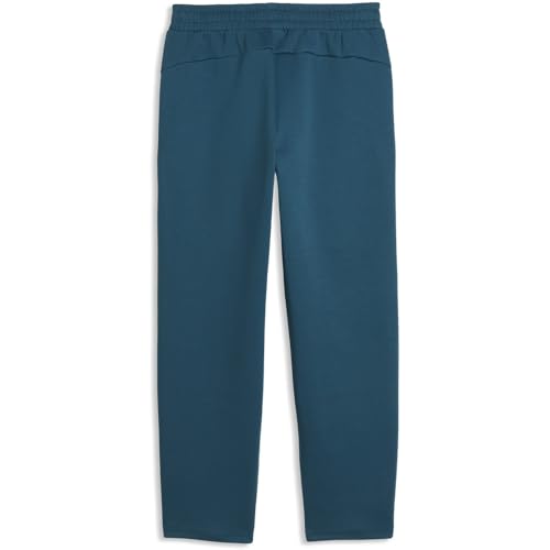 Pantalon de survêtement PUMATECH Portugal Homme Accessoires - vue 4