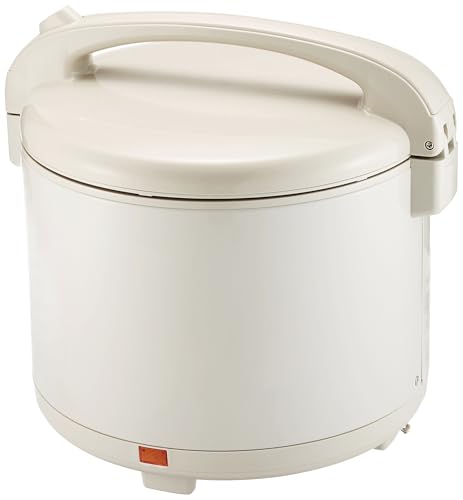 買ってはいけない？マイルドグレー保温ジャーレビュー