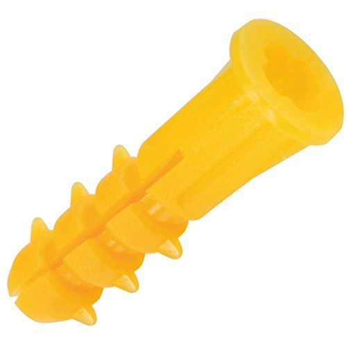 ジェフコム デンサン ND-YL-5P ニューエールプラグ