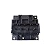 Compatible Print Head for L1455 L301 L303 L310 L3110 L1118 L1119 L130 L351 L353 L358 L360 L401 L405 Printers Replacement Printer Head