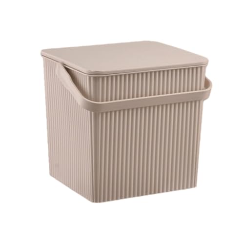 SIzlaho �g�����͂��Ȃ����� ���p�r�����Ɉ����� �K�[�f���c�[���o�P �t�^�t�� �o�P�c ���ނ� ���ݔ� �����ݓ��� �����^�т���[�ɕ֗� �h�� �h�� ��� ���� �t���u�� �|�� �􂢉� ��e�� �����p�i �|�� ���� ���[�֗� ���| ���@�\ (�~��