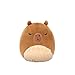 Squishmallows Original 5in 10-Pack – Official Jazwares Plush (Little)