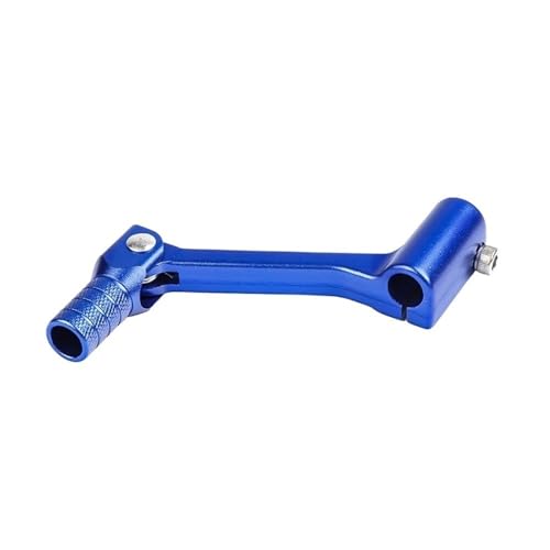 Levier de changement de vitesse pour moto tout-terrain motocross 50cc-250cc