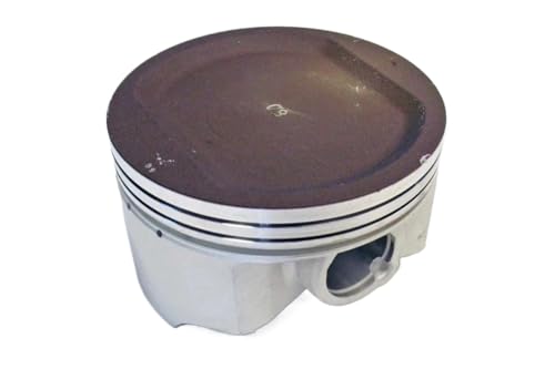 Piston Yinxiang 600 650 pour restaurer un quad de randonnée ou un go kart de loisir