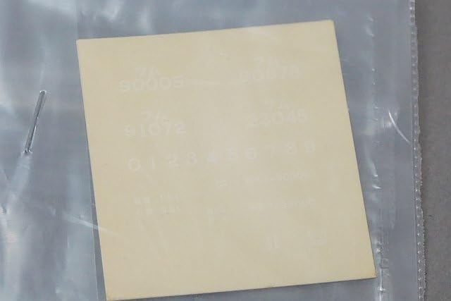 Amazon | Adachi 安達製作所 HOゲージ 貨車バラキット ワム90000 台車