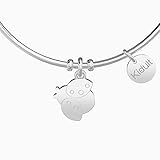 KIDULT B07SNP456Q lato 3