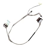 Inspection en usine : testé pour les performances de transmission afin de garantir une utilisation sans problème et fiable. ​