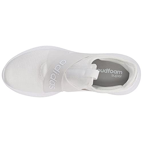 Image of adidas Women's Puremotion Adapt