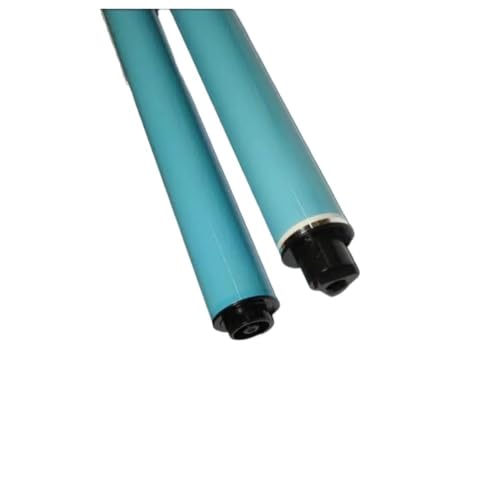 Toner 305A CE410A tambour de rechange pour réparer les traces d'impression M451 M475