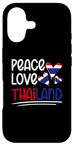 ^C^C X}zP[X iPhone 17 p