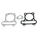 Automotive Replacement Engine Cylinder Heads