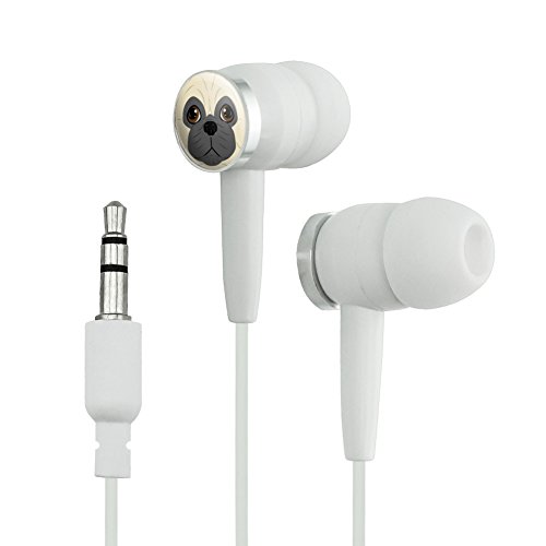 �p�O�ʃy�b�g���m�x���e�B�C���C���z���w�b�h�z�� ? �z���C�g