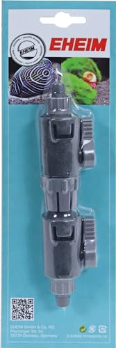 G[nC _u^bv (a9mm/Oa12mmp)