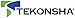 Tekonsha Trailer Brake Controller Harness, Compatible with Select KIA Borrego
