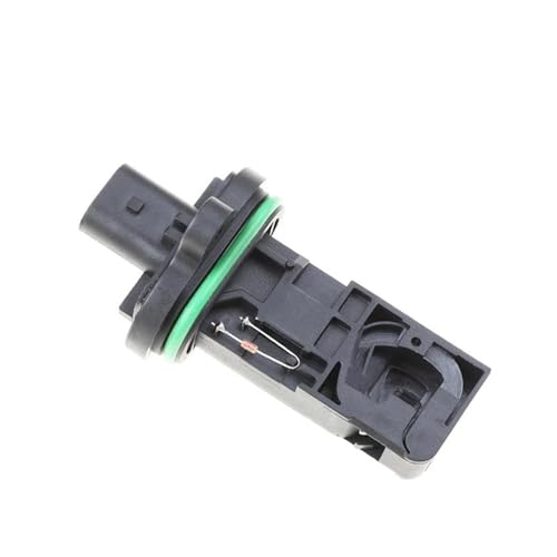 Capteur masse d'air 0280218254 débitmètre haute précision pour Opel Astra