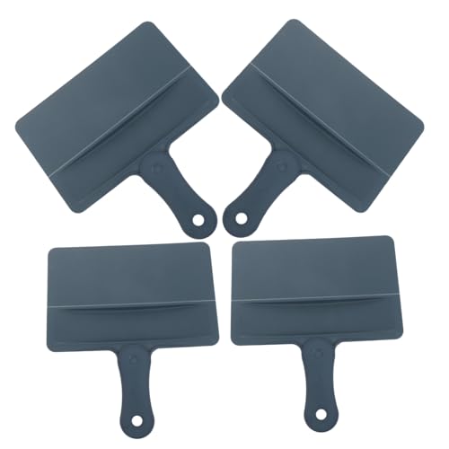 jojofuny 4`F[IChK[h ] I[goCpXh~c[ mȏŃICUh~ gѕ֗ȃ`F[eiXpi