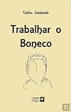  Trabalhar o Boneco