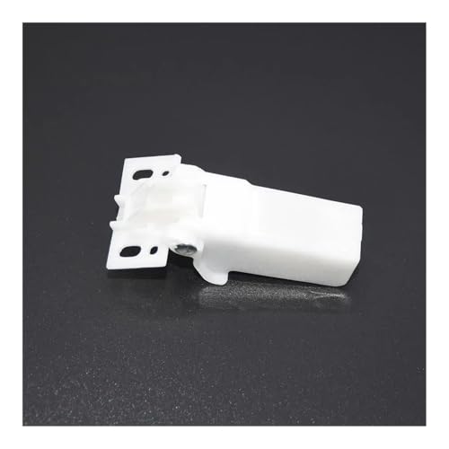 Charnière ADF FL3-1430-000 idéale pour réparer le chargeur de documents D1120