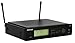Shure SLX4 Wireless Receiver, G5