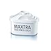 Produktbild Brita Maxtra Filterkartusche Wasserfilter