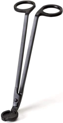 YAHHU Candle Wick Trimmer