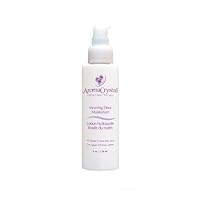 Algopix Similar Product 5 - Morning Dew Moisturizer 4 oz 