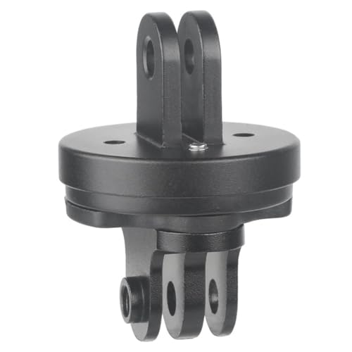 Facile da trasportare: il design leggero consente un facile trasporto e stoccaggio, rendendolo un accessorio essenziale per i ciclisti in movimento.