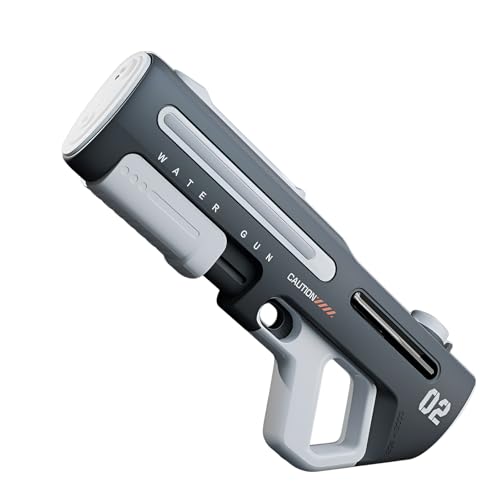 [Aishaba]dSC e300ml z@\ A LEDCg 12m˒ qp Vт  C ċx v[gɓK