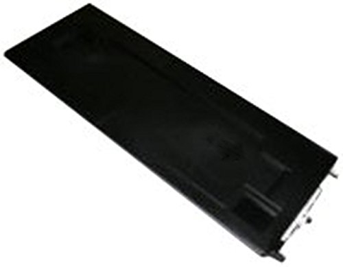 Ink Bellive Toner Compatibile Per Olivetti B0446 D-Copia 16 D-Copia 16Mf D-Copia 200 D-Copia 200Mf D-Copia 1600 D-Copia 2000