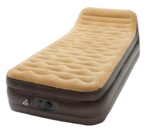 r[^(Vita) wtdGA[xbh uE 100s22078cm d6.2kg VO qp }bgX O Lv eg Ĝ悢xAn ŋC̏o