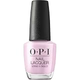 OPI マニキュア 高発色 塗りやすい 紫 クリーム 15mL (ネイルラッカー NLS064) ギフト プレゼント 【国内正規品】