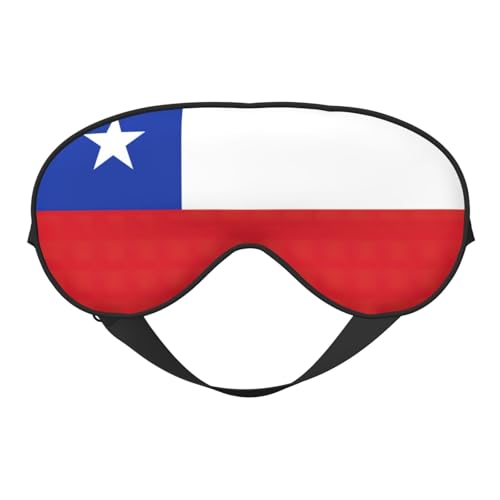 `̍vg\tgubNAEgAC}XNAgxAC}XNATChX[p[ACJo[AX[vAC}XN jp